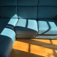 Divano Poltrone e Sofà