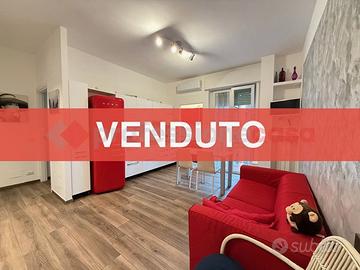 Appartamento Corsico [Cod. rif 3283530VRG]