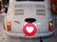 Immagine 6