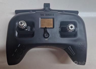 TBS Tango II