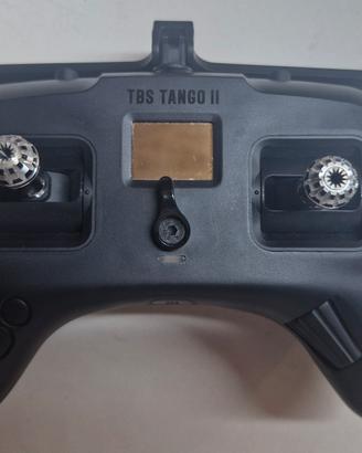 TBS Tango II