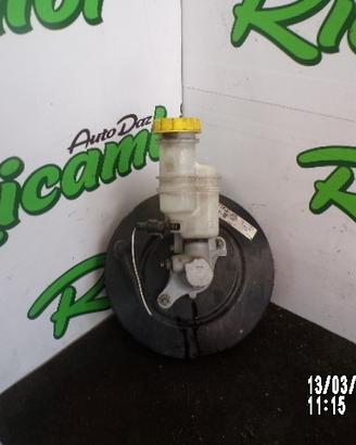 SERVOFRENO PER FIAT 500 1.2 BENZINA 2014