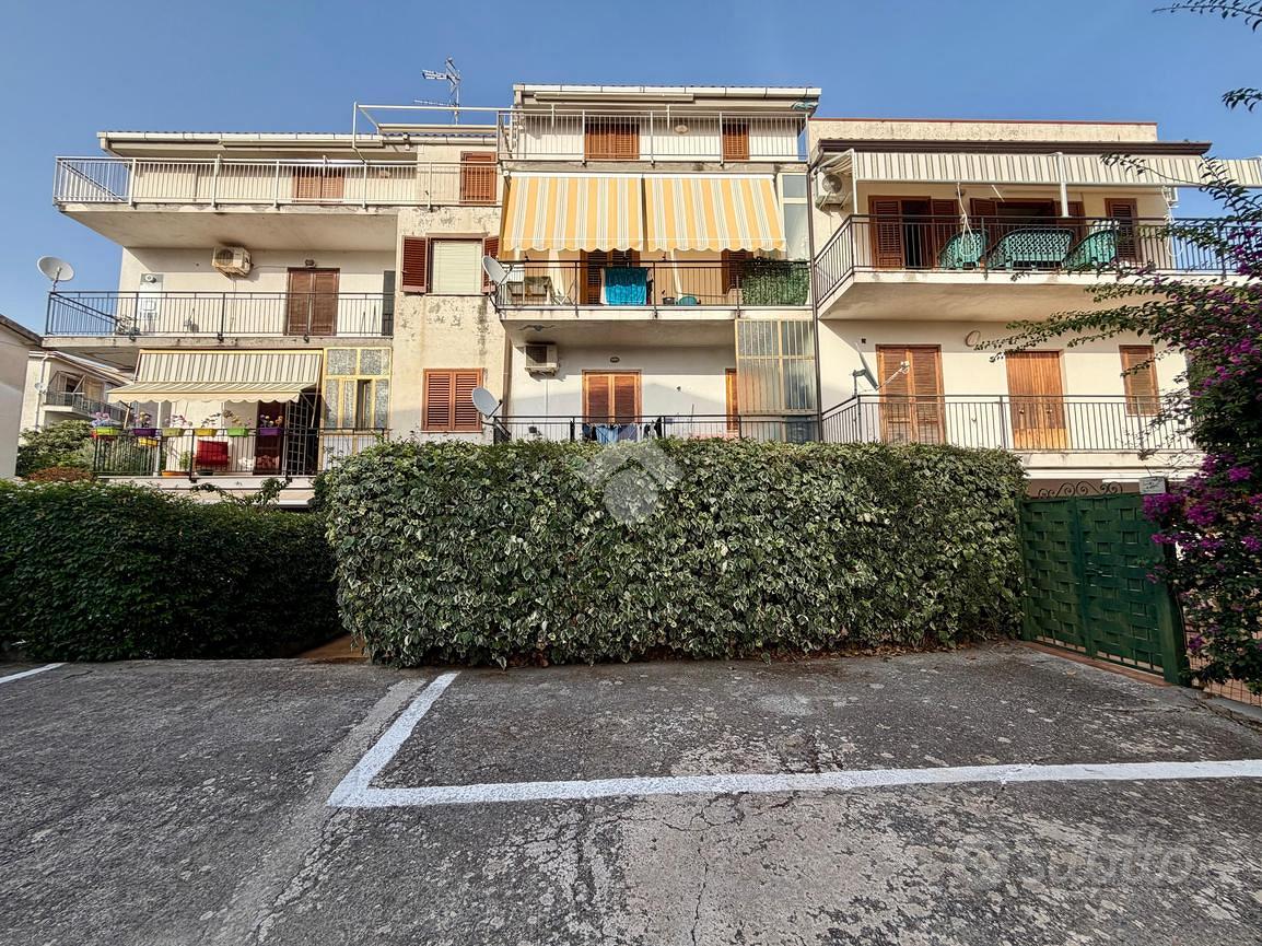 Appartamento – Diamante, Cirella - Vista 2