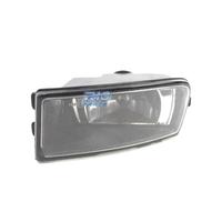 FANALE SINISTRO ANTIABBAGLIO PER SEAT IBIZA IV 99-