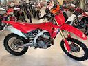 honda-crf-250-2025-70-ore