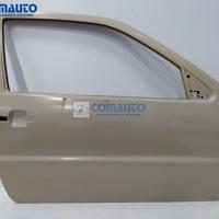 Porta dx VOLKSWAGEN POLO III (6N1) '94