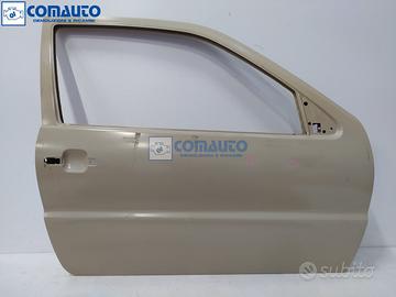 Porta dx VOLKSWAGEN POLO III (6N1) '94