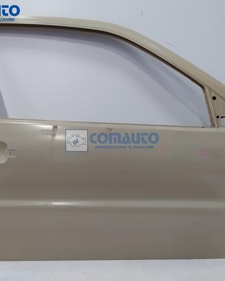 Porta dx VOLKSWAGEN POLO III (6N1) '94