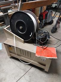 attrezzatura x pulizie