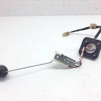 GALLEGGIANTE SONDA LIVELLO BENZINA CARBURANTE YAMA