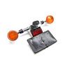 portatarga-frecce-posteriori-honda-vt-750-c-shadow