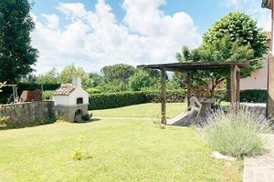 Villa singola di pregio, Celalba,SV020