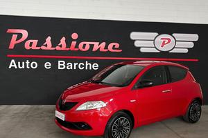 Lancia Ypsilon Gold NON VINCOLATO A FINANZ