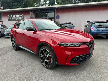 Alfa Romeo Tonale 1.3 280 CV PHEV AT6 Q4 Speciale 