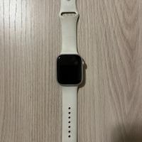 Apple Watch Serie 8 45mm