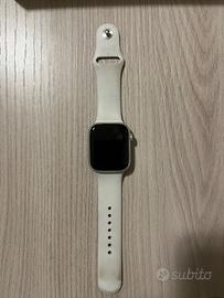 Apple Watch Serie 8 45mm