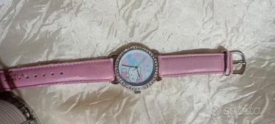 orologio 
