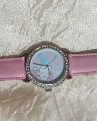 orologio 