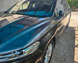 FORD Mondeo 4ª serie - 2019