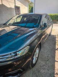 FORD Mondeo 4ª serie - 2019