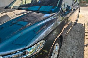 FORD Mondeo 4ª serie - 2019