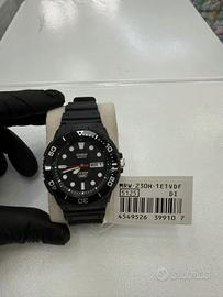 Orologio Casio MRW-230H-1E1VDF - Sportivo Diver -