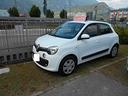 renault-twingo-1-0-sce