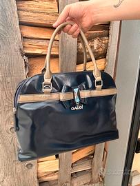 Borsa Gaudì NUOVA con Cartellino