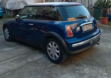 mini.cooper