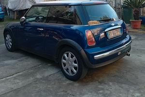 mini.cooper