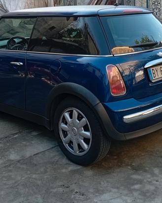 mini.cooper