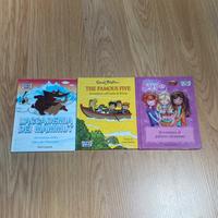 Libri per bambini - Happy Readers