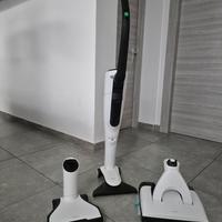 Folletto vk 7s