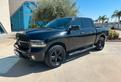 Dodge RAM 1500 V8 Diamond T-Stock prezzo