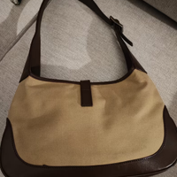 borsa JACKIE di Gucci