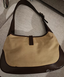 borsa JACKIE di Gucci