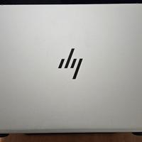 computer hp 14 oled 