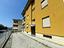 Immagine 22