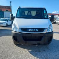 IVECO DAILY 35C13 (C60)