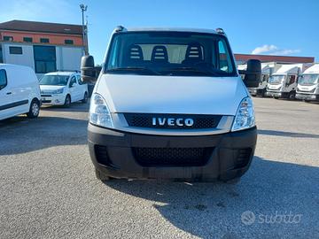 IVECO DAILY 35C13 (C60)