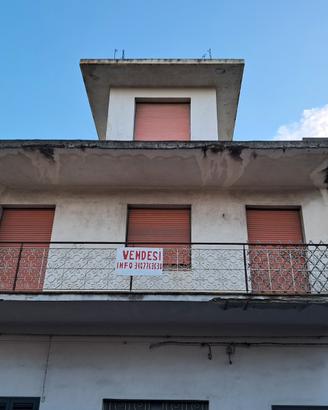 Casa singola