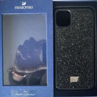 Cover Iphone 11 Pro Max
