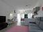 Immagine 27