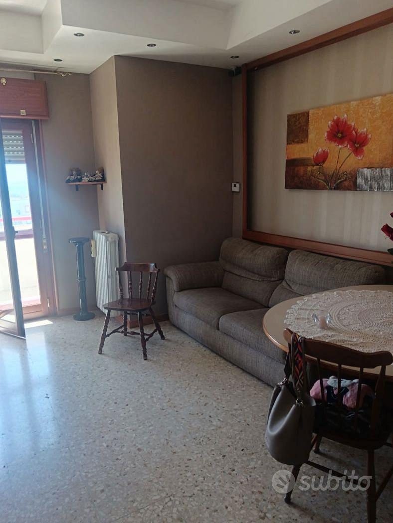 Appartamento – Statte, Taranto - Vista 5