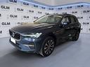 volvo-xc60-b4-automatico-core