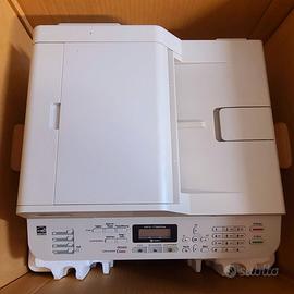 Brother MFC-7360N