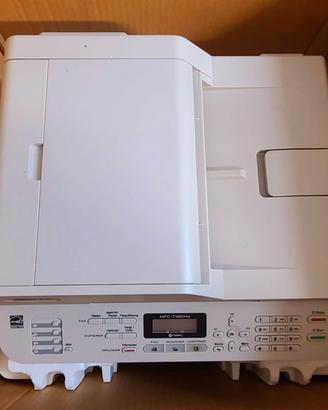 Brother MFC-7360N
