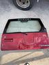 portellone-posteriore-suzuki-vitara-4-porte-00-05