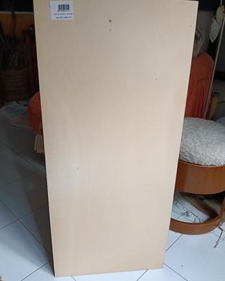 Pannello Multistrato