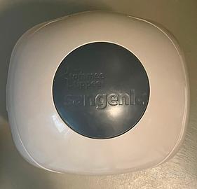 Mangia pannolini Tommee tepee